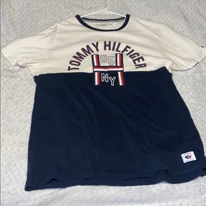 Tommy Hilfiger T-shirt